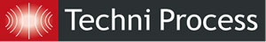 Techni Process Group